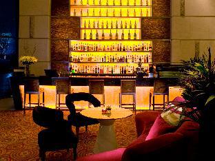 ningbo marriott hotel