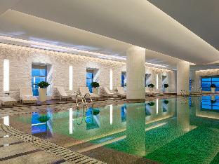 ningbo marriott hotel