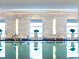 ningbo marriott hotel