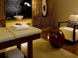 Ningbo Marriott Hotel,Zhejiang>>Ningbo,5 star