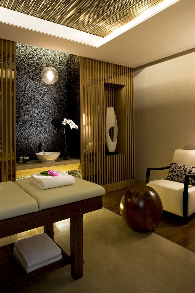 ningbo marriott hotel