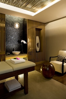 ningbo marriott hotel