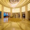 Ningbo Marriott Hotel,Zhejiang>>Ningbo,5 star