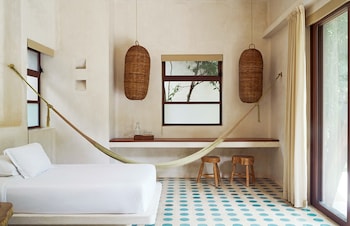 hotel holistika