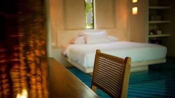 hotel holistika