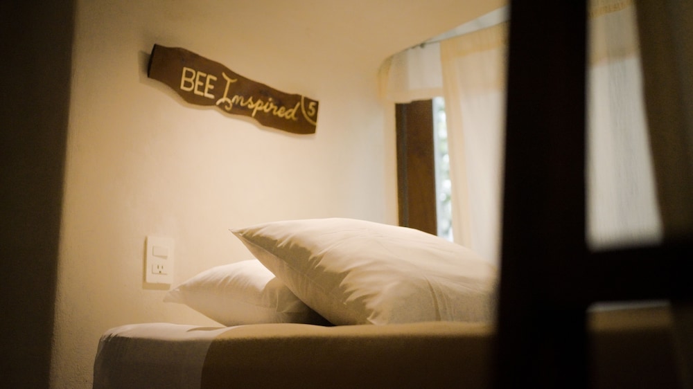 hotel holistika