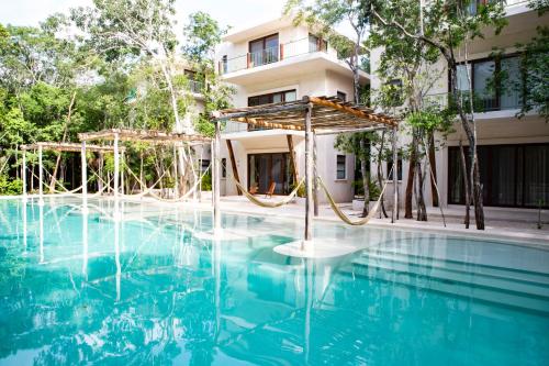 tulum