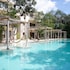 hotel holistika