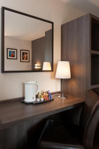 hotel acadie orly morangis