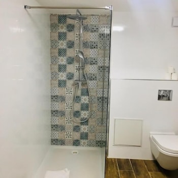 hotel acadie orly morangis