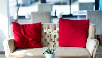 hotel acadie orly morangis