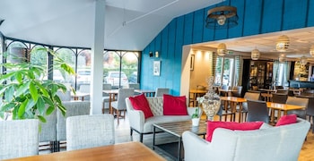 hotel acadie orly morangis