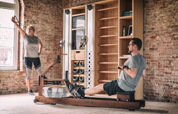 hotel acadie orly morangis