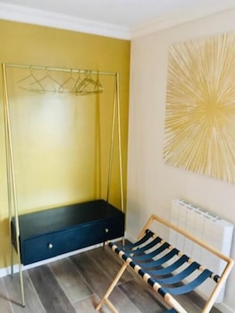 hotel acadie orly morangis