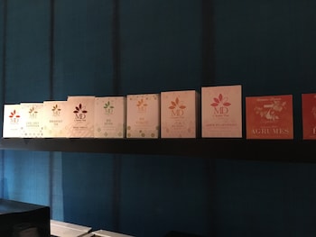 hotel acadie orly morangis