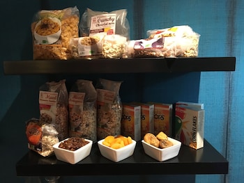 hotel acadie orly morangis