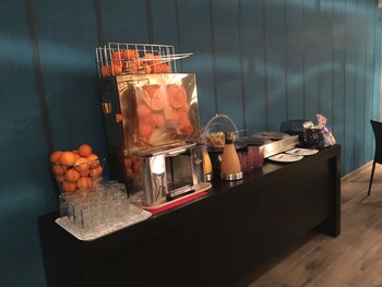 hotel acadie orly morangis