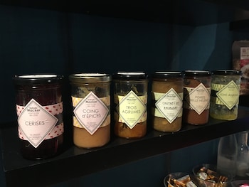 hotel acadie orly morangis