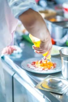 hotel acadie orly morangis