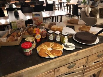 hotel acadie orly morangis