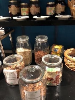 hotel acadie orly morangis