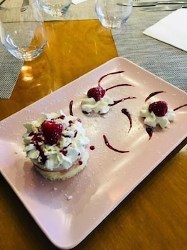 hotel acadie orly morangis