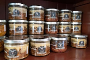 hotel acadie orly morangis