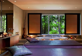 sheraton haikou hotel