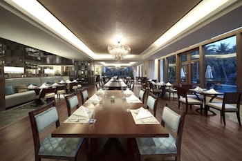 sheraton haikou hotel