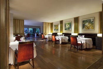 sheraton haikou hotel
