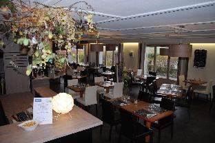 kyriad bellegarde geneve