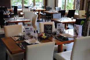 kyriad bellegarde geneve