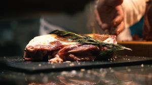 the hotel galleria by elaf