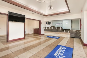 americas best value inn stockbridge