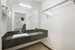 americas best value inn stockbridge
