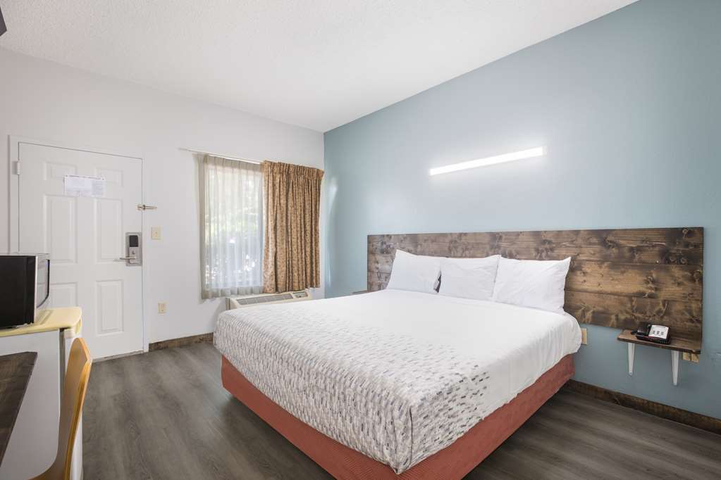 americas best value inn stockbridge