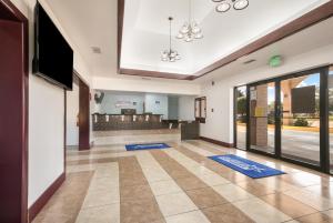 americas best value inn stockbridge