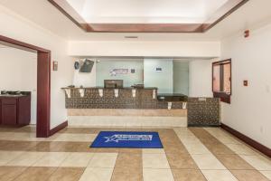 americas best value inn stockbridge