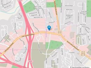 americas best value inn stockbridge