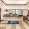 americas best value inn stockbridge