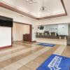 americas best value inn stockbridge