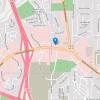 americas best value inn stockbridge