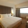 sunway hotel hanoi