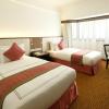 sunway hotel hanoi