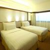 sunway hotel hanoi