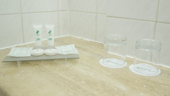 diego de almagro santiago centro