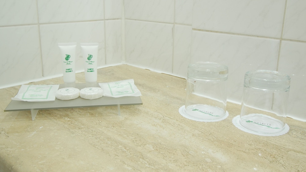 diego de almagro santiago centro