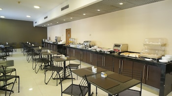 diego de almagro santiago centro