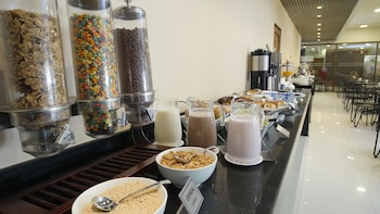 diego de almagro santiago centro