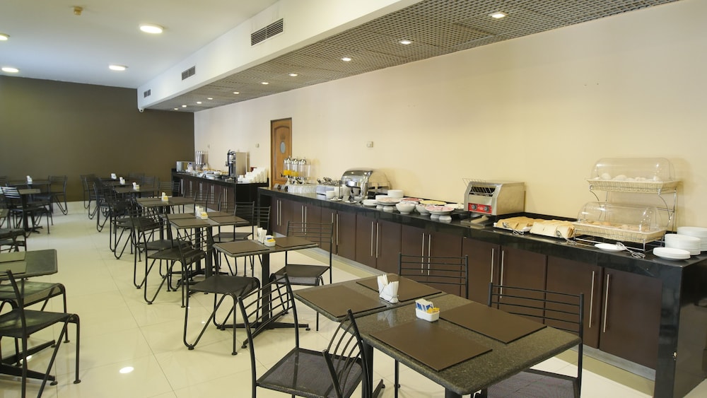 diego de almagro santiago centro